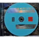 Sibelius*, Helsinki Philharmonic Orchestra, Paavo Berglund - Symphonies 5â€“7 â€¢ The Oceanides â€¢ Finlandia â€¢ Tapiola (2xCD, Comp, RE, RM)