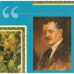 Franz LehÃ¡r, Willi Boskovsky / Johann Strauss Orchestra Of Vienna* - Lehar Waltzes (CD, Comp, RE)