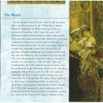 Franz LehÃ¡r, Willi Boskovsky / Johann Strauss Orchestra Of Vienna* - Lehar Waltzes (CD, Comp, RE)