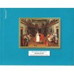 Franz LehÃ¡r, Willi Boskovsky / Johann Strauss Orchestra Of Vienna* - Lehar Waltzes (CD, Comp, RE)