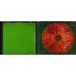 Julian Lloyd Webber, Edvard Grieg, Frederick Delius - Complete Music For Cello And Piano (CD)