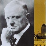 Sibelius* - Helsinki Philharmonic Orchestra, Paavo Berglund - Symphonies 1 â€“ 4 (2xCD, Comp, RE, RM)