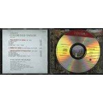Samuel Coleridge-Taylor, The Nash Ensemble - Piano Quintet / Clarinet Quintet (CD, Album)