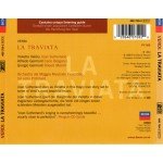 Verdi* - Sutherland*, Bergonzi*, Merrill* - La Traviata (2xCD, Album, RE, RM)
