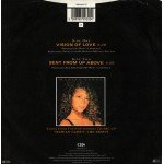 Mariah Carey - Vision Of Love (7