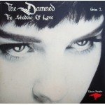 The Damned - The Shadow Of Love (Edition PremiÃ¨re) (7