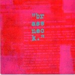 Theweddingpresent* - Brassneck (7