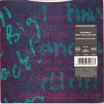 Theweddingpresent* - Brassneck (7