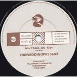 Theweddingpresent* - Brassneck (7