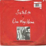 Hooters* - Satellite (7