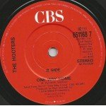 Hooters* - Satellite (7