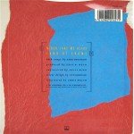 Spear Of Destiny - Never Take Me Alive (7