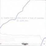 IWASACUBSCOUT* - We Were Made To Love (7