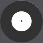 IWASACUBSCOUT* - We Were Made To Love (7