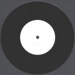 IWASACUBSCOUT* - We Were Made To Love (7