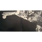 Led Zeppelin - Untitled (LP, Album, RE)