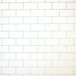 Pink Floyd - The Wall (2xLP, Album, Gat)