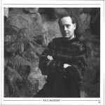Monteverdi* / Rigatti* / Grandi* / Cavalli* - Gabrieli Consort & Players*, Paul McCreesh - Venetian Vespers (2xCD, Album)