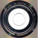 Cecilia Bartoli, I Barocchisti + Diego Fasolis - Mission (CD, Album, Dlx, Ltd)