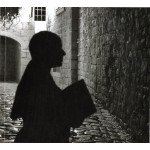 Cecilia Bartoli, I Barocchisti + Diego Fasolis - Mission (CD, Album, Dlx, Ltd)
