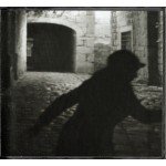 Cecilia Bartoli, I Barocchisti + Diego Fasolis - Mission (CD, Album, Dlx, Ltd)