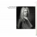 Handel* â€“ Gloria Banditelli â€¢  Sandrine Piau â€¢  Elena Cecchi Fedi â€¢  Rufus MÃ¼ller â€¢  Roberta Invernizzi â€¢  Caterina Calvi â€¢  Il Complesso Barocco â€¢  Alan Curtis (2) - Rodrigo (2xCD, Album + Box, Sli)