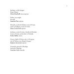 Handel* â€“ Gloria Banditelli â€¢  Sandrine Piau â€¢  Elena Cecchi Fedi â€¢  Rufus MÃ¼ller â€¢  Roberta Invernizzi â€¢  Caterina Calvi â€¢  Il Complesso Barocco â€¢  Alan Curtis (2) - Rodrigo (2xCD, Album + Box, Sli)