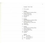 Handel* â€“ Gloria Banditelli â€¢  Sandrine Piau â€¢  Elena Cecchi Fedi â€¢  Rufus MÃ¼ller â€¢  Roberta Invernizzi â€¢  Caterina Calvi â€¢  Il Complesso Barocco â€¢  Alan Curtis (2) - Rodrigo (2xCD, Album + Box, Sli)