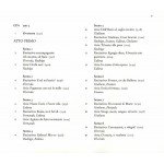 Handel* â€“ Gloria Banditelli â€¢  Sandrine Piau â€¢  Elena Cecchi Fedi â€¢  Rufus MÃ¼ller â€¢  Roberta Invernizzi â€¢  Caterina Calvi â€¢  Il Complesso Barocco â€¢  Alan Curtis (2) - Rodrigo (2xCD, Album + Box, Sli)