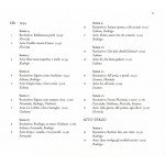 Handel* â€“ Gloria Banditelli â€¢  Sandrine Piau â€¢  Elena Cecchi Fedi â€¢  Rufus MÃ¼ller â€¢  Roberta Invernizzi â€¢  Caterina Calvi â€¢  Il Complesso Barocco â€¢  Alan Curtis (2) - Rodrigo (2xCD, Album + Box, Sli)