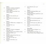Handel* â€“ Gloria Banditelli â€¢  Sandrine Piau â€¢  Elena Cecchi Fedi â€¢  Rufus MÃ¼ller â€¢  Roberta Invernizzi â€¢  Caterina Calvi â€¢  Il Complesso Barocco â€¢  Alan Curtis (2) - Rodrigo (2xCD, Album + Box, Sli)