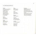Handel* â€“ Gloria Banditelli â€¢  Sandrine Piau â€¢  Elena Cecchi Fedi â€¢  Rufus MÃ¼ller â€¢  Roberta Invernizzi â€¢  Caterina Calvi â€¢  Il Complesso Barocco â€¢  Alan Curtis (2) - Rodrigo (2xCD, Album + Box, Sli)
