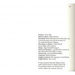 Handel* â€“ Gloria Banditelli â€¢  Sandrine Piau â€¢  Elena Cecchi Fedi â€¢  Rufus MÃ¼ller â€¢  Roberta Invernizzi â€¢  Caterina Calvi â€¢  Il Complesso Barocco â€¢  Alan Curtis (2) - Rodrigo (2xCD, Album + Box, Sli)