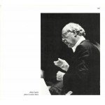 Handel* â€“ Gloria Banditelli â€¢  Sandrine Piau â€¢  Elena Cecchi Fedi â€¢  Rufus MÃ¼ller â€¢  Roberta Invernizzi â€¢  Caterina Calvi â€¢  Il Complesso Barocco â€¢  Alan Curtis (2) - Rodrigo (2xCD, Album + Box, Sli)