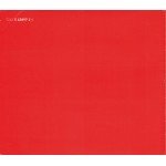 Handel* â€“ Gloria Banditelli â€¢  Sandrine Piau â€¢  Elena Cecchi Fedi â€¢  Rufus MÃ¼ller â€¢  Roberta Invernizzi â€¢  Caterina Calvi â€¢  Il Complesso Barocco â€¢  Alan Curtis (2) - Rodrigo (2xCD, Album + Box, Sli)