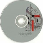 Handel* â€“ Gloria Banditelli â€¢  Sandrine Piau â€¢  Elena Cecchi Fedi â€¢  Rufus MÃ¼ller â€¢  Roberta Invernizzi â€¢  Caterina Calvi â€¢  Il Complesso Barocco â€¢  Alan Curtis (2) - Rodrigo (2xCD, Album + Box, Sli)
