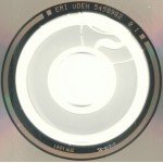 Handel* â€“ Gloria Banditelli â€¢  Sandrine Piau â€¢  Elena Cecchi Fedi â€¢  Rufus MÃ¼ller â€¢  Roberta Invernizzi â€¢  Caterina Calvi â€¢  Il Complesso Barocco â€¢  Alan Curtis (2) - Rodrigo (2xCD, Album + Box, Sli)