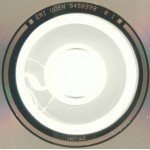 Handel* â€“ Gloria Banditelli â€¢  Sandrine Piau â€¢  Elena Cecchi Fedi â€¢  Rufus MÃ¼ller â€¢  Roberta Invernizzi â€¢  Caterina Calvi â€¢  Il Complesso Barocco â€¢  Alan Curtis (2) - Rodrigo (2xCD, Album + Box, Sli)