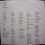 Alison Moyet - Raindancing (LP, Album)