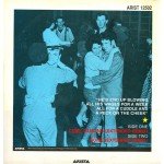The Kinks - Come Dancing (12