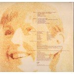 Julie Covington - Julie Covington (LP, Album)