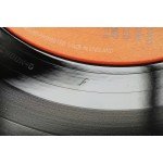 Julie Covington - Julie Covington (LP, Album)