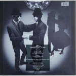 The Stranglers - Grip '89 (Get A) Grip (On Yourself) (12