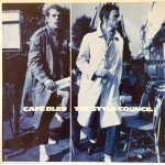 The Style Council - CafÃ© Bleu (LP, Album)