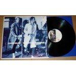 The Style Council - CafÃ© Bleu (LP, Album)