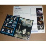 The Style Council - CafÃ© Bleu (LP, Album)