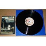 The Style Council - CafÃ© Bleu (LP, Album)