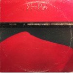 Dixie Dregs - What If (LP, Album)