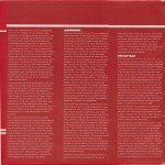 Fats Domino - Fats Domino (2xLP, Album, Comp, Mono, RE, Gat)