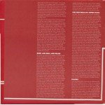 Fats Domino - Fats Domino (2xLP, Album, Comp, Mono, RE, Gat)